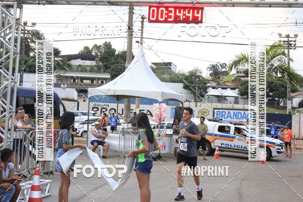 Buy your photos of the event2 CORRIDA SOLIDARIA on Fotop