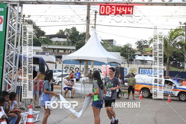 Buy your photos of the event2 CORRIDA SOLIDARIA on Fotop