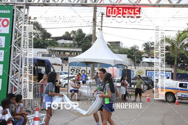 Buy your photos of the event2 CORRIDA SOLIDARIA on Fotop