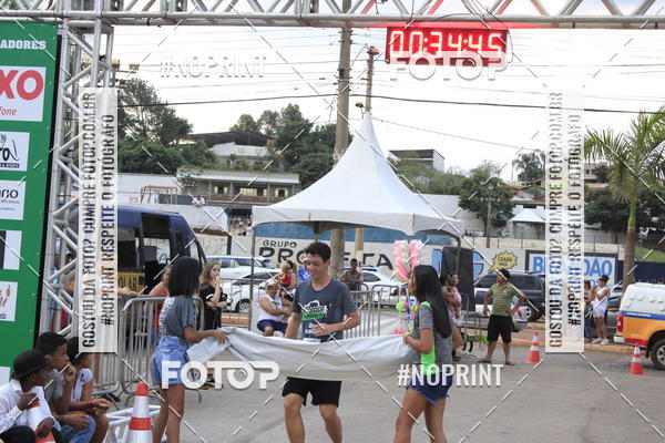 Buy your photos of the event2 CORRIDA SOLIDARIA on Fotop