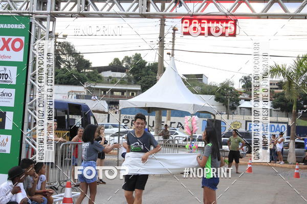 Buy your photos of the event2 CORRIDA SOLIDARIA on Fotop