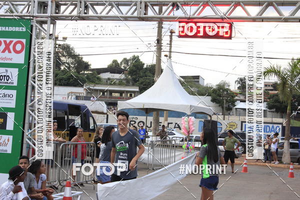 Buy your photos of the event2 CORRIDA SOLIDARIA on Fotop