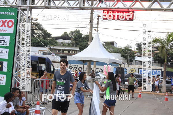 Buy your photos of the event2 CORRIDA SOLIDARIA on Fotop