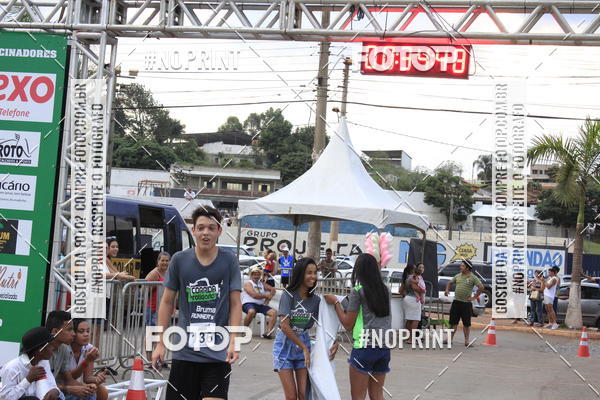 Buy your photos of the event2 CORRIDA SOLIDARIA on Fotop