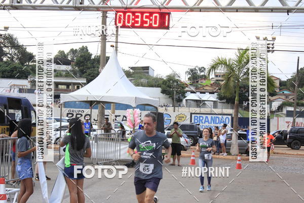 Buy your photos of the event2 CORRIDA SOLIDARIA on Fotop