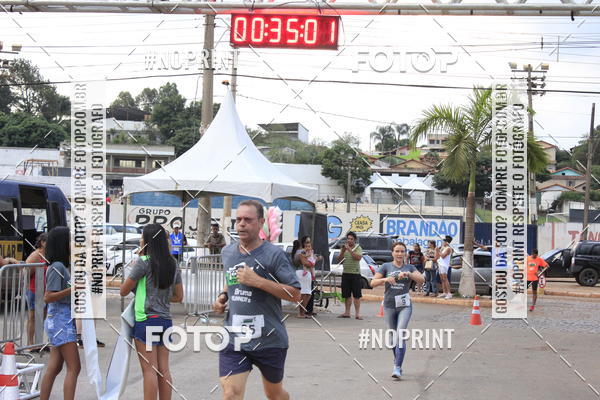 Buy your photos of the event2 CORRIDA SOLIDARIA on Fotop