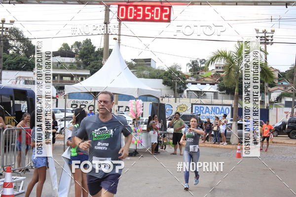 Buy your photos of the event2 CORRIDA SOLIDARIA on Fotop