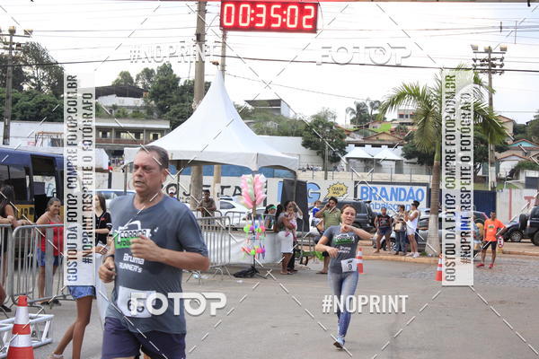 Buy your photos of the event2 CORRIDA SOLIDARIA on Fotop