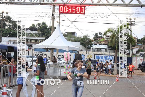 Buy your photos of the event2 CORRIDA SOLIDARIA on Fotop