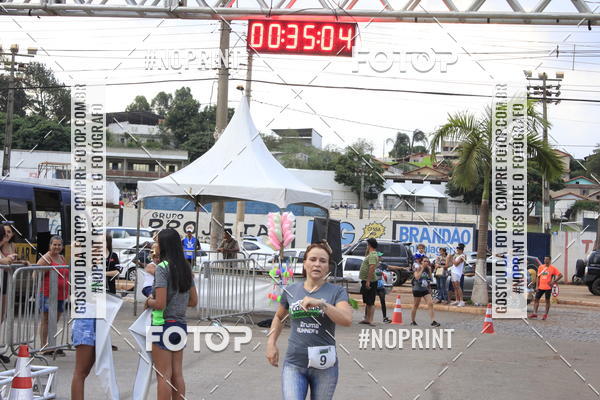 Buy your photos of the event2 CORRIDA SOLIDARIA on Fotop