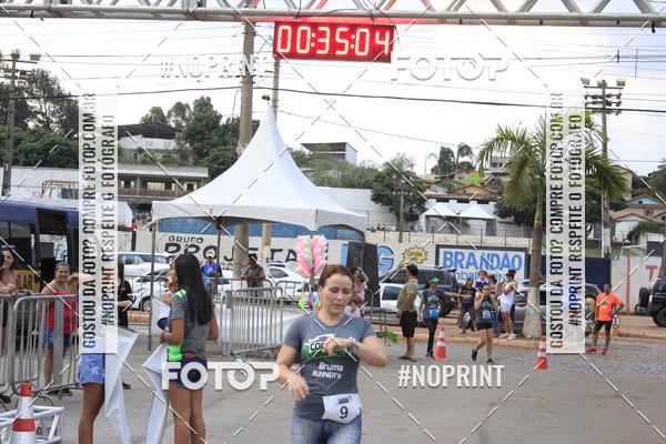 Buy your photos of the event2 CORRIDA SOLIDARIA on Fotop