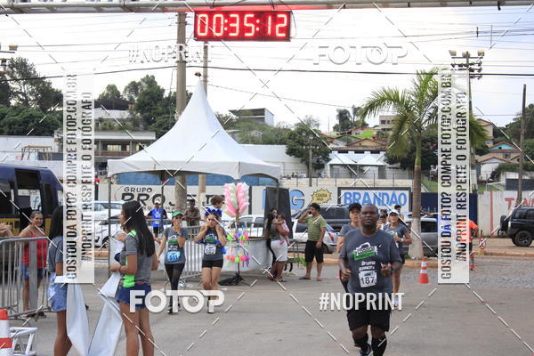 Buy your photos of the event2 CORRIDA SOLIDARIA on Fotop