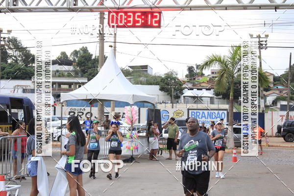 Buy your photos of the event2 CORRIDA SOLIDARIA on Fotop