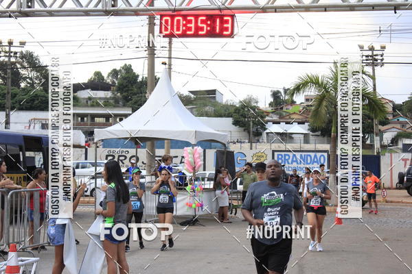 Buy your photos of the event2 CORRIDA SOLIDARIA on Fotop