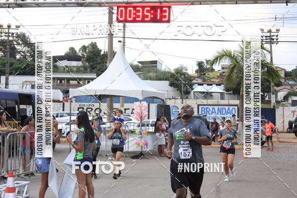 Buy your photos of the event2 CORRIDA SOLIDARIA on Fotop