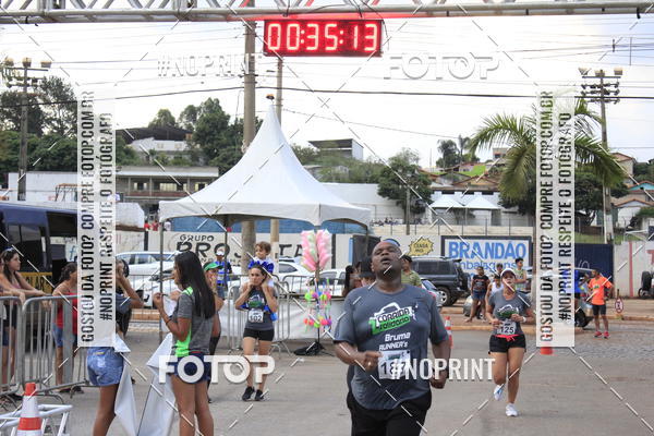 Buy your photos of the event2 CORRIDA SOLIDARIA on Fotop