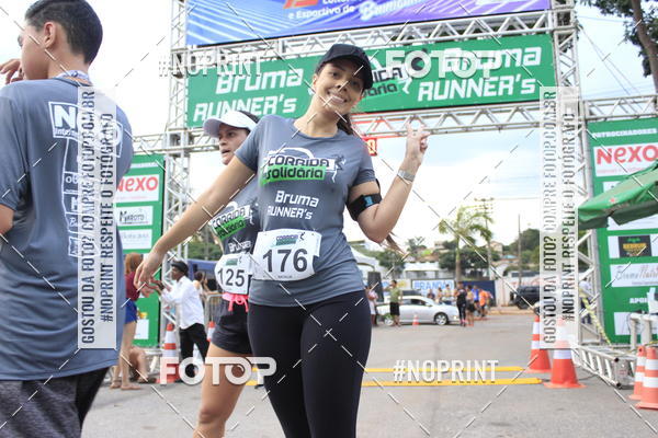 Buy your photos of the event2 CORRIDA SOLIDARIA on Fotop