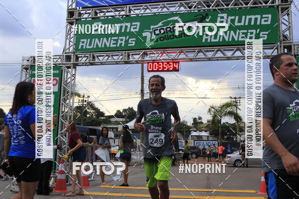 Buy your photos of the event2 CORRIDA SOLIDARIA on Fotop