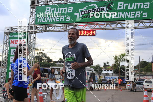 Buy your photos of the event2 CORRIDA SOLIDARIA on Fotop