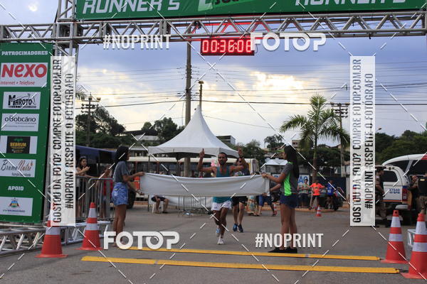 Buy your photos of the event2 CORRIDA SOLIDARIA on Fotop
