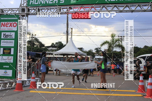 Buy your photos of the event2 CORRIDA SOLIDARIA on Fotop