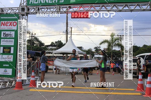 Buy your photos of the event2 CORRIDA SOLIDARIA on Fotop