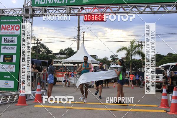 Buy your photos of the event2 CORRIDA SOLIDARIA on Fotop