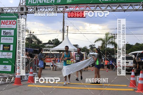 Buy your photos of the event2 CORRIDA SOLIDARIA on Fotop