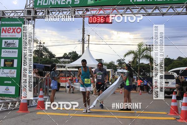 Buy your photos of the event2 CORRIDA SOLIDARIA on Fotop