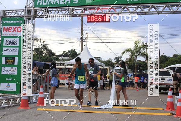 Buy your photos of the event2 CORRIDA SOLIDARIA on Fotop