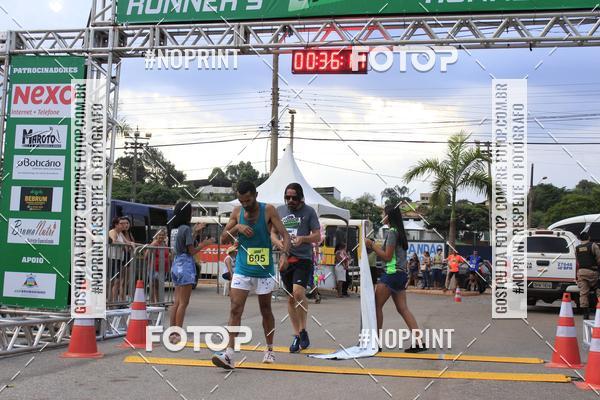 Buy your photos of the event2 CORRIDA SOLIDARIA on Fotop