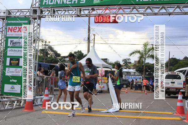 Buy your photos of the event2 CORRIDA SOLIDARIA on Fotop