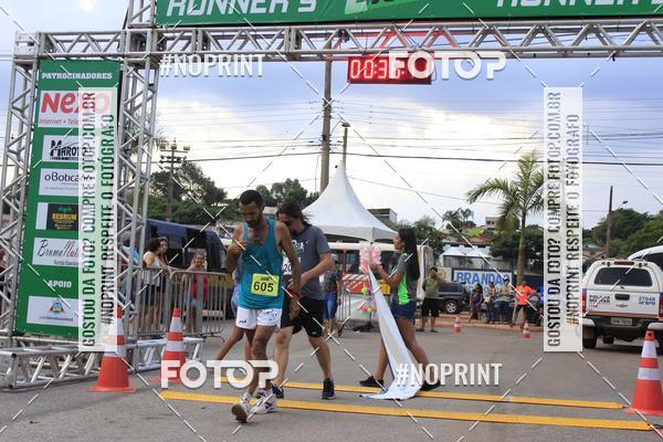 Buy your photos of the event2 CORRIDA SOLIDARIA on Fotop