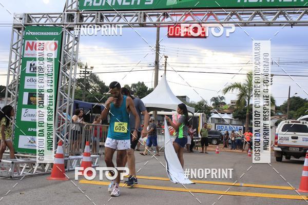Buy your photos of the event2 CORRIDA SOLIDARIA on Fotop