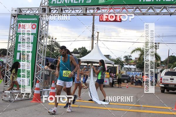 Buy your photos of the event2 CORRIDA SOLIDARIA on Fotop