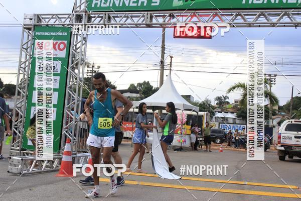 Buy your photos of the event2 CORRIDA SOLIDARIA on Fotop