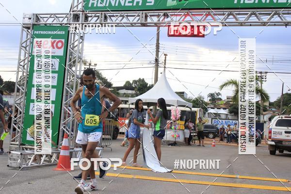 Buy your photos of the event2 CORRIDA SOLIDARIA on Fotop