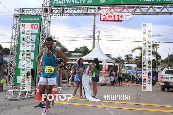 Buy your photos of the event2 CORRIDA SOLIDARIA on Fotop