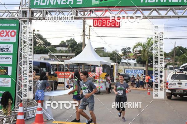 Buy your photos of the event2 CORRIDA SOLIDARIA on Fotop