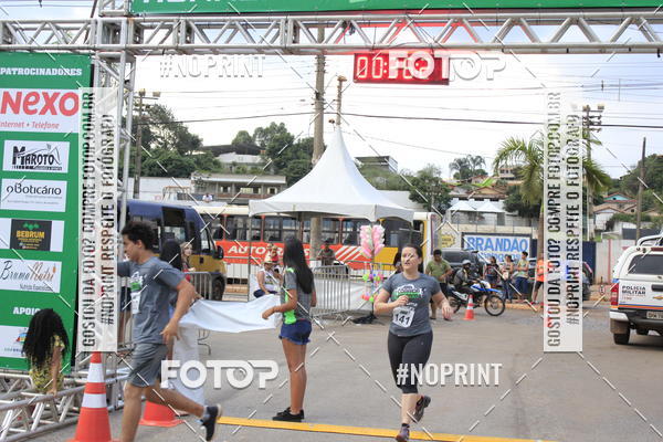 Buy your photos of the event2 CORRIDA SOLIDARIA on Fotop
