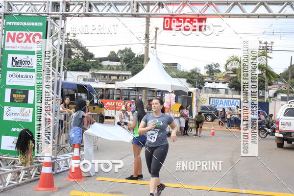 Buy your photos of the event2 CORRIDA SOLIDARIA on Fotop