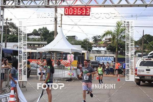 Buy your photos of the event2 CORRIDA SOLIDARIA on Fotop