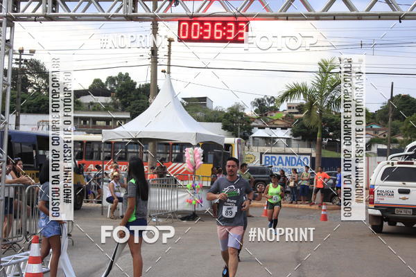 Buy your photos of the event2 CORRIDA SOLIDARIA on Fotop