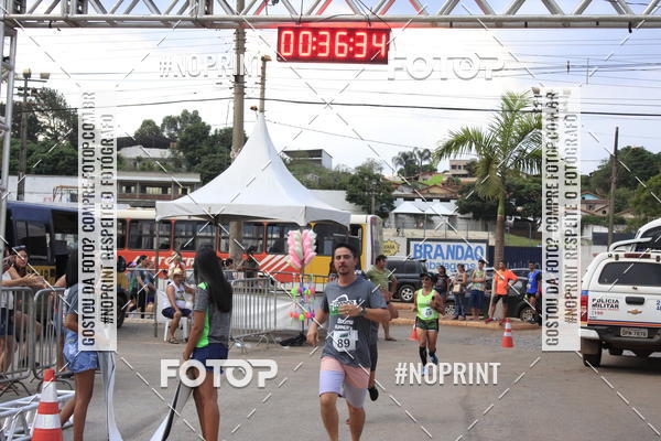 Buy your photos of the event2 CORRIDA SOLIDARIA on Fotop
