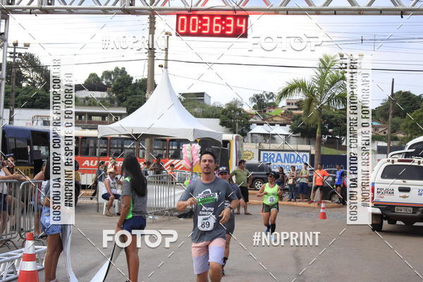 Buy your photos of the event2 CORRIDA SOLIDARIA on Fotop