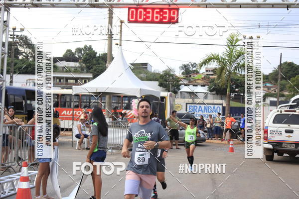 Buy your photos of the event2 CORRIDA SOLIDARIA on Fotop