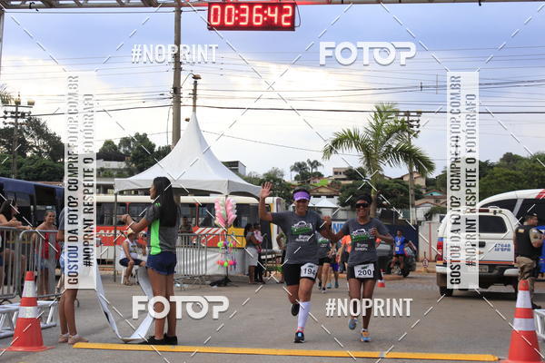 Buy your photos of the event2 CORRIDA SOLIDARIA on Fotop