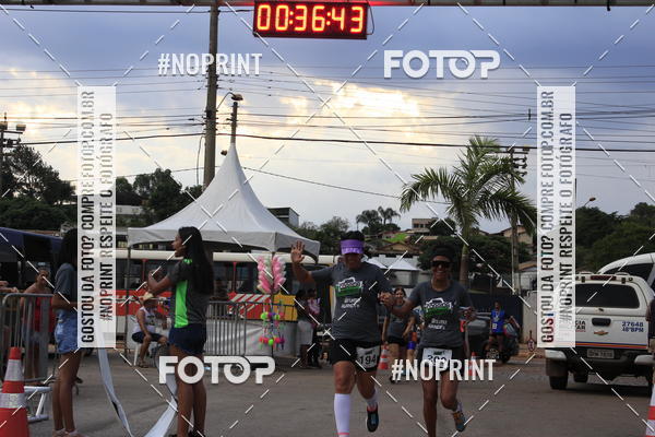 Buy your photos of the event2 CORRIDA SOLIDARIA on Fotop
