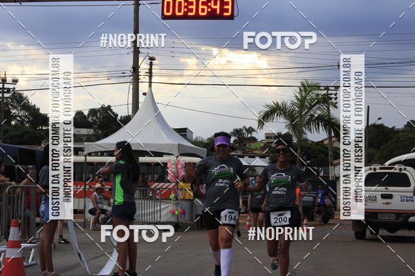 Buy your photos of the event2 CORRIDA SOLIDARIA on Fotop