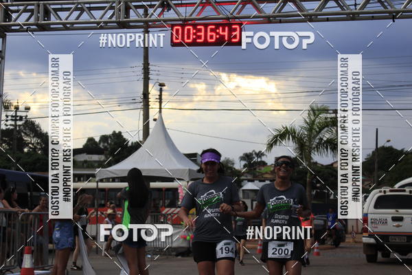 Buy your photos of the event2 CORRIDA SOLIDARIA on Fotop